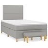 Miniatuurafbeelding van het product 2 van 9