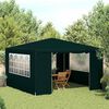 Miniatuurafbeelding van het product 2 van 10