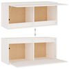 Miniatuurafbeelding van het product 10 van 11