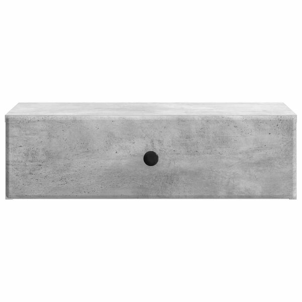 Productafbeelding 4 van 8