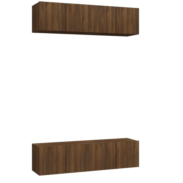Productafbeelding 1 van 8