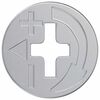 Miniatuurafbeelding van het product 5 van 7