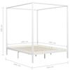 Miniatuurafbeelding van het product 12 van 13