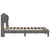 Miniatuurafbeelding van het product 5 van 9