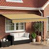 Miniatuurafbeelding van het product 2 van 16