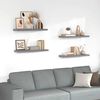 Miniatuurafbeelding van het product 2 van 15