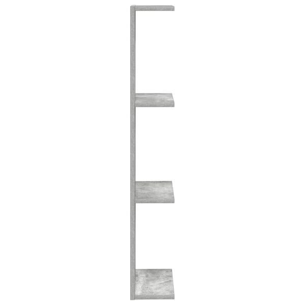 Productafbeelding 4 van 7