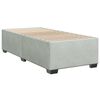 Miniatuurafbeelding van het product 10 van 18