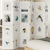 Miniatuurafbeelding van het product 2 van 9