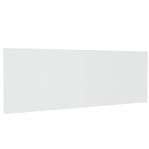 Productafbeelding 1 van 7