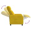 Miniatuurafbeelding van het product 7 van 10