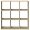 Miniatuurafbeelding van het product 5 van 11