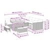 Miniatuurafbeelding van het product 11 van 16