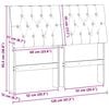 Miniatuurafbeelding van het product 11 van 11