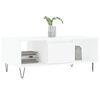 Miniatuurafbeelding van het product 3 van 11