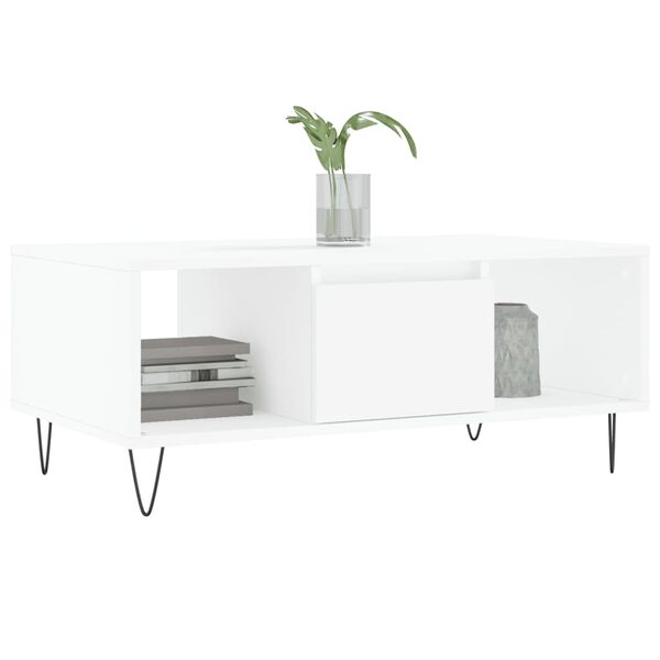 Productafbeelding 3 van 11