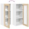 Miniatuurafbeelding van het product 11 van 13