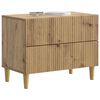 Miniatuurafbeelding van het product 3 van 11