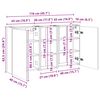 Miniatuurafbeelding van het product 13 van 13