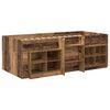 Miniatuurafbeelding van het product 3 van 7