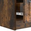 Miniatuurafbeelding van het product 8 van 9