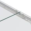 Miniatuurafbeelding van het product 8 van 9
