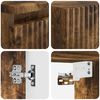 Miniatuurafbeelding van het product 6 van 11