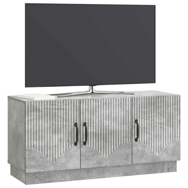 Productafbeelding 2 van 9