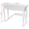 Miniatuurafbeelding van het product 6 van 7