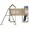 Miniatuurafbeelding van het product 5 van 12