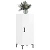 Miniatuurafbeelding van het product 3 van 14