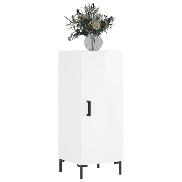 Productafbeelding 3 van 14