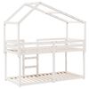 Miniatuurafbeelding van het product 7 van 12