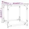 Miniatuurafbeelding van het product 9 van 9