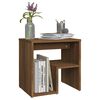 Miniatuurafbeelding van het product 6 van 7