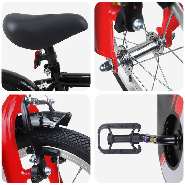 Productafbeelding 4 van 9