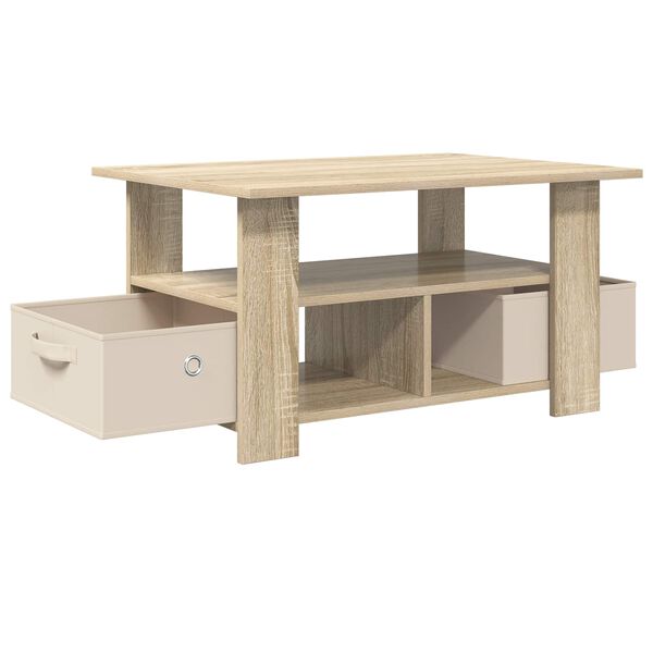 Productafbeelding 4 van 12