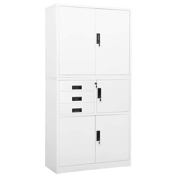 Productafbeelding 1 van 11