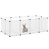 Miniatuurafbeelding van het product 8 van 10