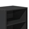 Miniatuurafbeelding van het product 8 van 11