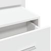 Miniatuurafbeelding van het product 9 van 14
