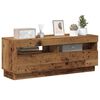 Miniatuurafbeelding van het product 5 van 17