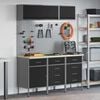 Miniatuurafbeelding van het product 2 van 14