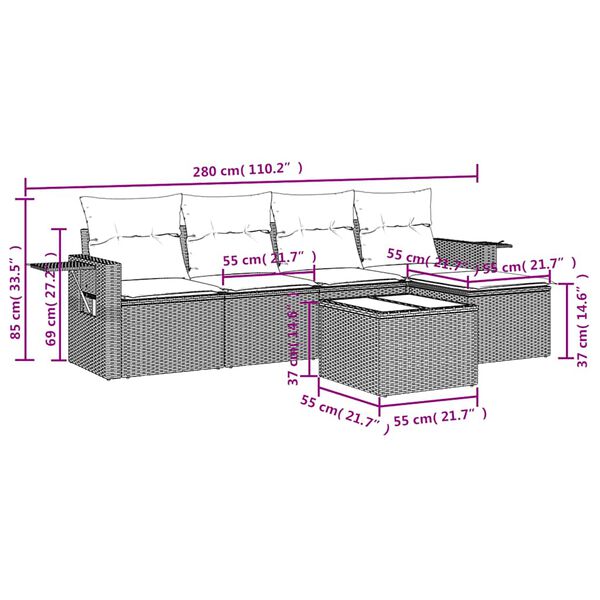 Productafbeelding 3 van 17