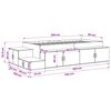 Miniatuurafbeelding van het product 14 van 14