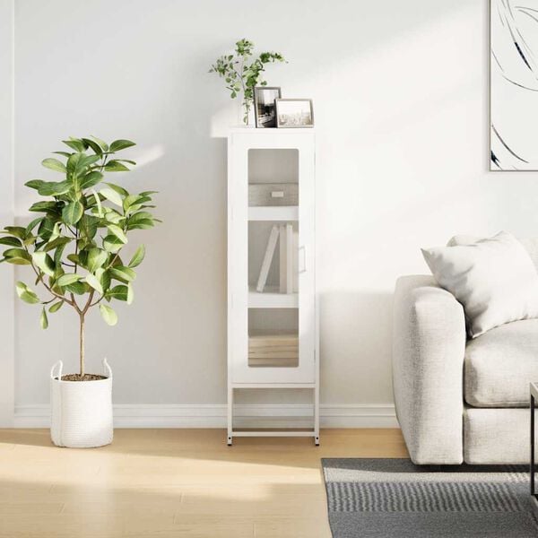 Productafbeelding 4 van 15