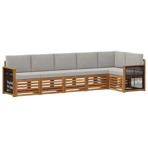 Productafbeelding 1 van 8