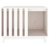 Miniatuurafbeelding van het product 4 van 8