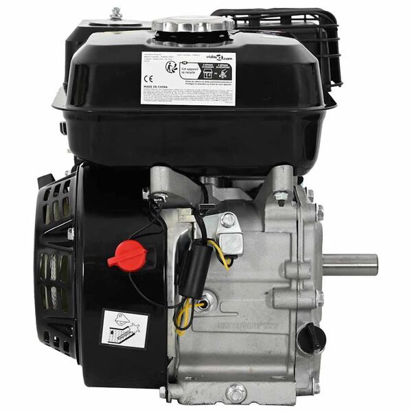 Productafbeelding 2 van 10