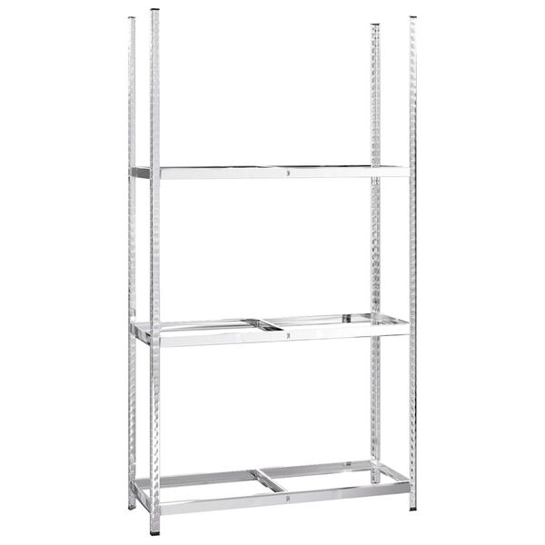 Productafbeelding 4 van 10